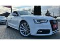 AUDI A5 2016 - 4