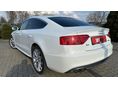 AUDI A5 2016 - 9