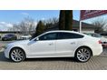AUDI A5 2016 - 10