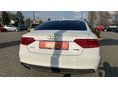 AUDI A5 2016 - 6