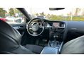 AUDI A5 2016 - 22