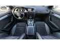 AUDI A5 2016 - 23