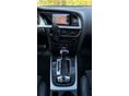 AUDI A5 2016 - 24