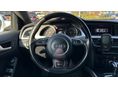 AUDI A5 2016 - 28