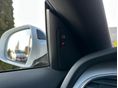 AUDI A5 2016 - 11