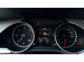 AUDI A5 2016 - 31