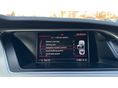 AUDI A5 2016 - 29
