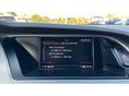 AUDI A5 2016 - 30