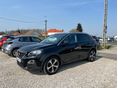 PEUGEOT 3008 2019/12 - 1