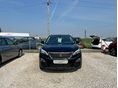 PEUGEOT 3008 2019/12 - 2