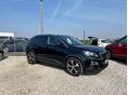 PEUGEOT 3008 2019/12 - 3