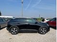 PEUGEOT 3008 2019/12 - 4