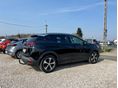 PEUGEOT 3008 2019/12 - 5