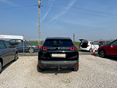 PEUGEOT 3008 2019/12 - 6