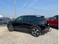 PEUGEOT 3008 2019/12 - 7