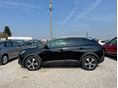 PEUGEOT 3008 2019/12 - 8