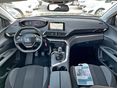 PEUGEOT 3008 2019/12 - 9