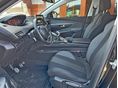 PEUGEOT 3008 2019/12 - 10