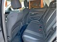 PEUGEOT 3008 2019/12 - 11