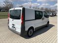 RENAULT TRAFIC 2008/6 - 3