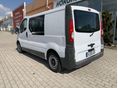 RENAULT TRAFIC 2008/6 - 4