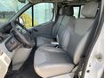 RENAULT TRAFIC 2008/6 - 5