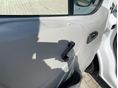 RENAULT TRAFIC 2008/6 - 8