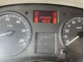 RENAULT TRAFIC 2008/6 - 10