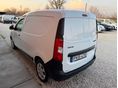 DACIA DOKKER 2017/9 - 3