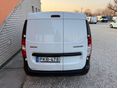 DACIA DOKKER 2017/9 - 5