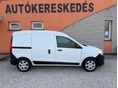 DACIA DOKKER 2017/9 - 2