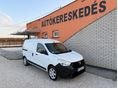 DACIA DOKKER 2017/9 - 1