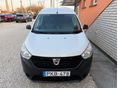 DACIA DOKKER 2017/9 - 4
