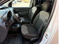 DACIA DOKKER 2017/9 - 6