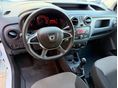 DACIA DOKKER 2017/9 - 8