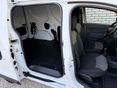 DACIA DOKKER 2017/9 - 7