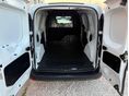 DACIA DOKKER 2017/9 - 10