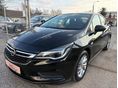 OPEL ASTRA K 1.0 T Start-Stop Enjoy 116.000KM 16ALU PDC TEMPOMAT MULTIKORMANY DIG.KLIMA ÜLÉSFŰTÉS KARTÁMASZ CARPLAY