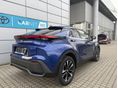 TOYOTA C-HR 2026/3 - 3