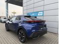 TOYOTA C-HR 2026/3 - 4