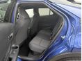 TOYOTA C-HR 2026/3 - 6