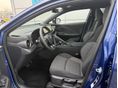 TOYOTA C-HR 2026/3 - 7