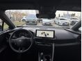 TOYOTA C-HR 2026/3 - 8
