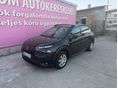 CITROEN C4 CACTUS 1.6 BlueHDi Feel S&S ETG6 TOLATÓKAMERA.DIGITKLÍMA.VONÓHOROG