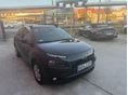 CITROEN C4 CACTUS 2016/2 - 2