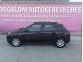 CITROEN C4 CACTUS 2016/2 - 3