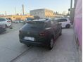 CITROEN C4 CACTUS 2016/2 - 4