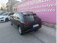 CITROEN C4 CACTUS 2016/2 - 5