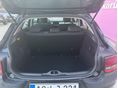 CITROEN C4 CACTUS 2016/2 - 6
