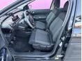 CITROEN C4 CACTUS 2016/2 - 7